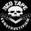Constructivism