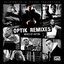 Optik Remixes