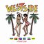 West Side - Single