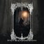 Seduced By Conquering Darkness - Single