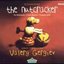 Tchaikovsky: The Nutcracker, Op. 71 (Complete Ballet)