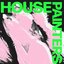 Housepainters