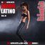 Amor Latino, Vol. 18 - 15 Big Latin Hits & Latin Love Songs (Bachata, Merengue, Salsa, Reggaeton, Kuduro, Mambo, Cumbia, Urbano, Ragga)