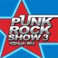 PUNK ROCK SHOW 3 -BEST HIT 90's-