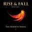 Rise & Fall