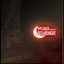 The Red Midnight