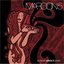 Songs About Jane [Bonus Track]