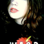 Avatar for Imaginary4