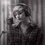 folklore (the long pond studio sessions)