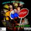 Break My Balls - Single