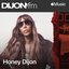 Dijon FM with Honey Dijon, Ep. 3 (DJ Mix)