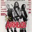 Airheads OST