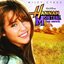 Hannah Montana: The Movie (Original Motion Picture Soundtrack)