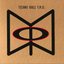 Techno Bible