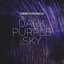 Dark Purple Sky - Single