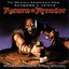 The Original Soundtrack From Raymond E. Feist's Return To Krondor