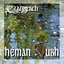 Heman Dubh