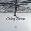 Going Down - Single