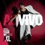 Tour XL - 40 Anos (Ao Vivo)