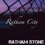 Ratham City