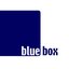 Blue box