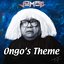 Ongo's Theme - Single