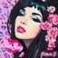 Stan Song - Single