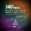 Block On Lock / Party Non Stop
