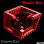 Music Box