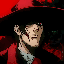 Avatar for testdrivw