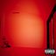 The Red Room