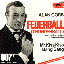 Feuerball (Thunderball)