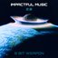 IMPACTFUL MUSIC