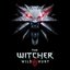 The Witcher 3: Wild Hunt