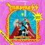 Sapphic Sorcery [Explicit]