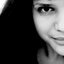Avatar for fotokopia