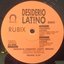 Desiderio Latino (Remix)