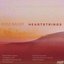 Ross Bauer: Heartstrings