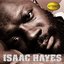 Ultimate Collection: Isaac Hayes