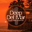 Deep Del Mar - Lounge Meets Deep-House, Vol. 1