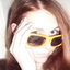 Avatar for red-hair_lady