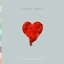 808's & Heartbreak (The Instrumentals)