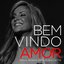 Bem Vindo Amor - Single