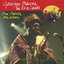 Moa Anbessa (feat. Xavier Charles, Joost Buis, Brodie West & Colin McLean)