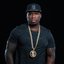 50 Cent (Unreleased tracks)