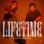 Lifetime (feat. Naomi Lareine) - Single