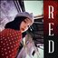 RED - Single