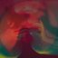 Departures - Single