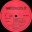 Hardcoholics EP