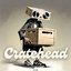 Cratehead